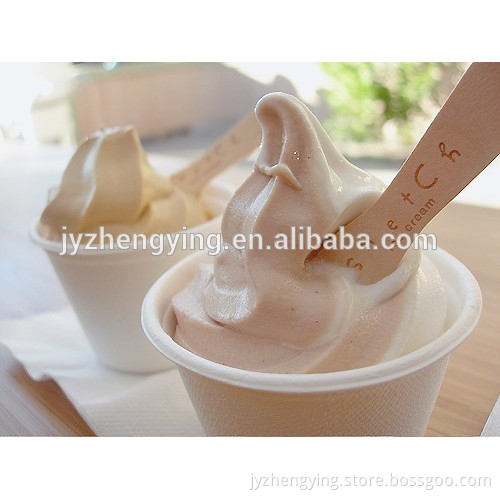Competitive price coffee Creamer 35B